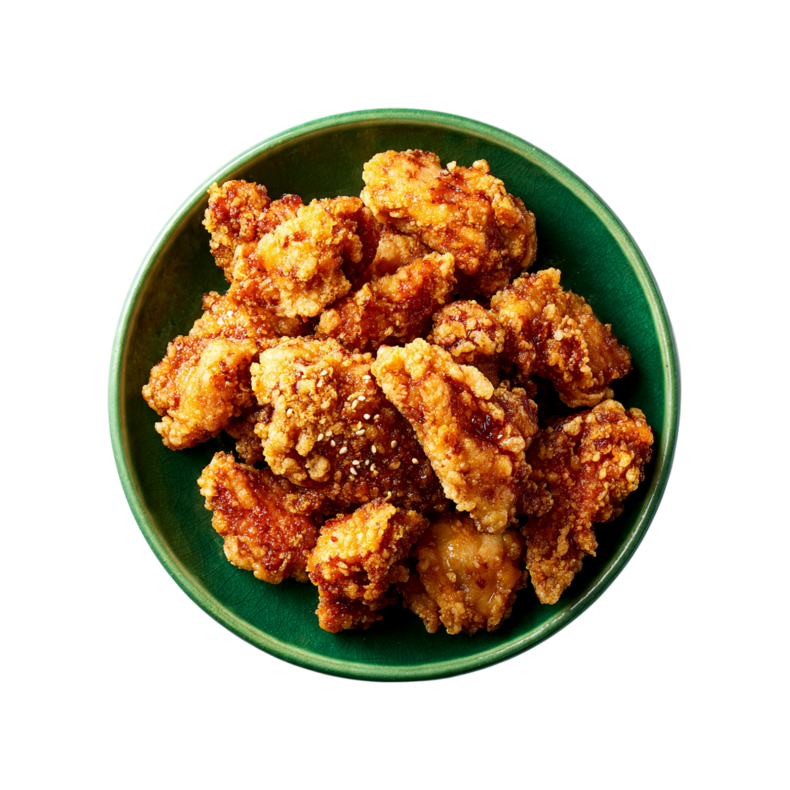 Chicken-Karaage-Japanese