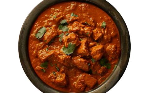 Chicken-Tikka-Masala