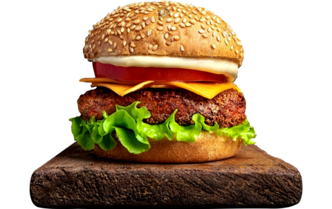 EE-Gourmet-Fish-Burger