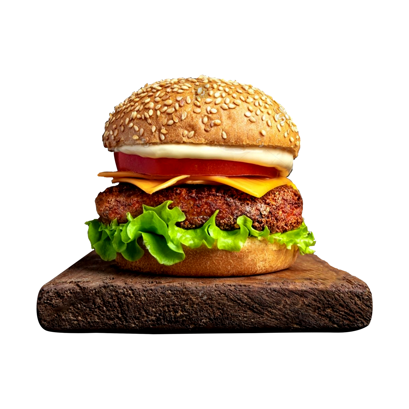 EE-Gourmet-Fish-Burger