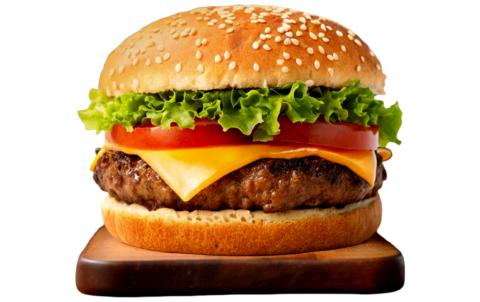 EE-Grilled-Beef-Burger