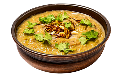 Haleem