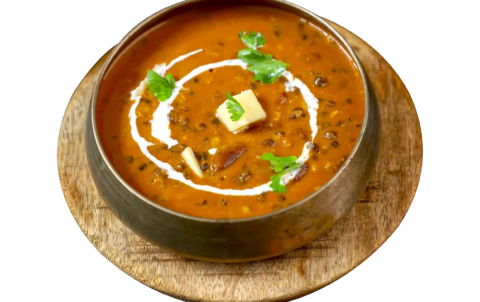 dal-makhani
